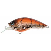 Floating Lure Grassroots Runbbit 58 F - 5.8cm Runbbit58f-027