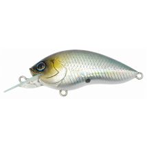 Floating Lure Grassroots Runbbit 58 F - 5.8cm Runbbitmr-024