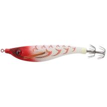 Turlutte Yamashita Upper 95 - 9.5cm Rw - Pour Pêche en Mer - Pêcheur.com
