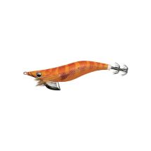 Turlutte Yamashita Egi Oh F 2.0 Rwo - Pour Pêche en Mer - Pêcheur.com