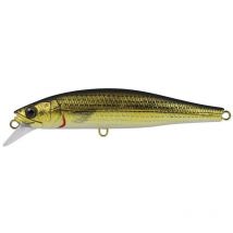 Leurre Coulant Zerek Cavalla Zr - 11.5cm Rymg - Pêcheur.com