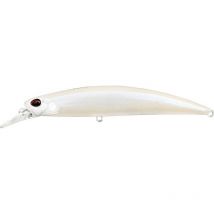 Sinking Lure Duo Spearhead Ryuki 110s Ryuki110saccz049