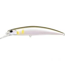Twitchbait Duo Spearhead Ryuki 110s Ryuki110sani4010