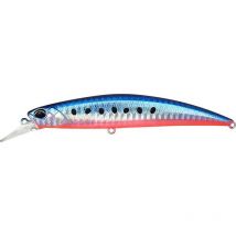 Sinking Lure Duo Spearhead Ryuki 110sw Ryuki110sswaha0087