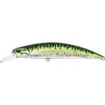 Señuelo Hundido Duo Spearhead Ryuki 110sw Ryuki110sswcpa0263