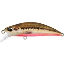 Twitchbait Duo Spearhead Ryuki 45s Ryuki45sacc4830