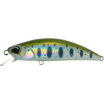 Esca Artificiale Affondante Duo Spearhead Ryuki 45s - 4.5cm Ryuki45sana4034