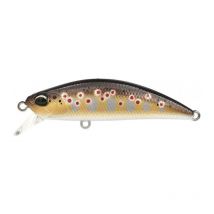 Esca Artificiale Affondante Duo Spearhead Ryuki 45s - 4.5cm Ryuki45scccz333