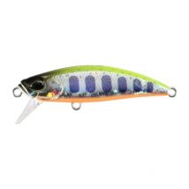 Esca Artificiale Affondante Duo Spearhead Ryuki 46 S - 4.6cm Ryuki46sada4055