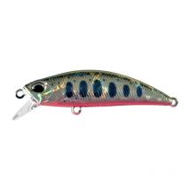 Schwimmköder Duo Spearhead Ryuki 50 F - 5cm Ryuki50fada4068