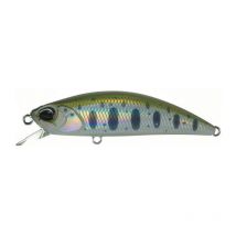 Esca Artificiale Galleggiante Duo Spearhead Ryuki 50 F - 5cm Ryuki50fana4034