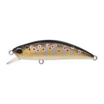 Señuelo Flotante Duo Spearhead Ryuki 50 F - 5cm Ryuki50fcccz333