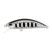 Señuelo Hundido Duo Spearhead Ryuki 50s - 5cm Ryuki50sacc4041
