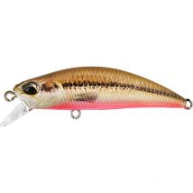 Señuelo Hundido Duo Spearhead Ryuki 50s - 5cm Ryuki50sacc4824