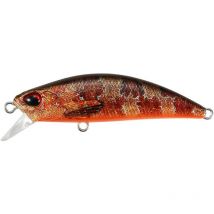 Señuelo Hundido Duo Spearhead Ryuki 50s - 5cm Ryuki50saccz242