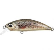 Twitchbait Duo Spearhead Ryuki 50s Ryuki50sccc3815