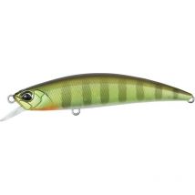 Sinking Lure Duo Spearhead Ryuki S - 6cm Ryuki60sccc3055