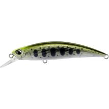 Przyneta Tonaca Duo Spearhead Ryuki 60 S - 6cm Ryuki60sdra4051