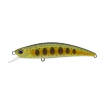 Señuelo Flotante - 7cm Duo Spearhead Ryuki 70 F - 7cm Ryuki70fani4004