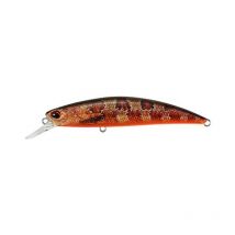 Köder Sinkend Duo Spearhead Ryuki 70s - 7cm Ryuki70saccz242