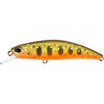 Amostra Flutuante Duo Spearhead Ryuki 70s - 7cm Ryuki70sana4027
