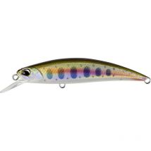 Drijvend Kunstaas Duo Spearhead Ryuki 70s - 7cm Ryuki70sana4134