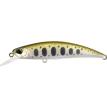 Esca Artificiale Affondante Duo Spearhead Ryuki 70s - 7cm Ryuki70sani4174