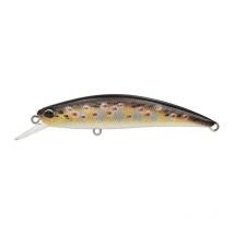 Köder Sinkend Duo Spearhead Ryuki 70s - 7cm Ryuki70scccz333