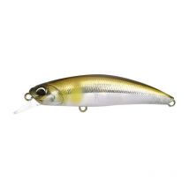Drijvend Kunstaas Duo Spearhead Ryuki 70s - 7cm Ryuki70sdra3050