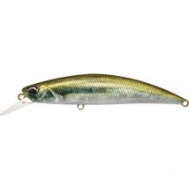 Esca Artificiale Affondante Duo Spearhead Ryuki 80s - 8cm Ryuki80adaz115