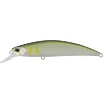 Esca Artificiale Affondante Duo Spearhead Ryuki 80s - 8cm Ryuki80ani4010