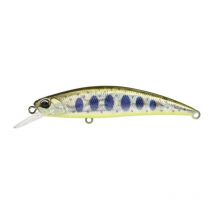 Sinking Lure Duo Spearhead Ryuki 80s - 8cm Ryuki80sadaz332