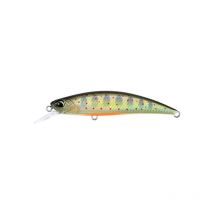 Köder Sinkend Duo Spearhead Ryuki 80s - 8cm Ryuki80sana4048