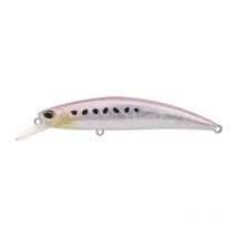Köder Sinkend Duo Spearhead Ryuki 80 Sw 8cm Ryuki80sswadaz444
