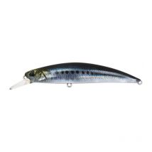 Zinkend Kunstaas Duo Spearhead Ryuki 80 Sw - 8cm Ryuki80sswcma0486
