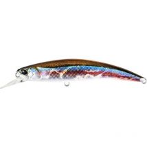 Esca Artificiale Affondante Duo Spearhead Ryuki 95s - 9.5cm Ryuki95sswada4013