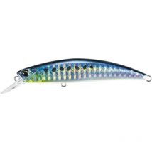 Sinking Lure Duo Spearhead Ryuki 95s - 9.5cm Ryuki95sswaha0011
