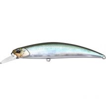 Esca Artificiale Affondante Duo Spearhead Ryuki 95s - 9.5cm Ryuki95sswdaa4005
