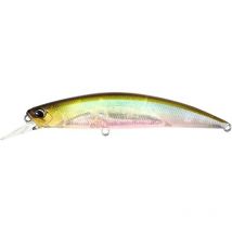 Sinkender Köder Duo Spearhead Ryuki 95s - 9.5cm Ryuki95sswgea3006