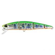 Köder Sinkend Duo Ryuki Quattro 70s - 7cm Ryukiqua70gda4140