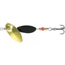 Cucharilla Giratoria Duo Spearhead Ryuki Spinner 3.5 - 3.5g Ryukisp3.5acc0591