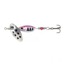 Spinner Duo Spearhead Ryuki Spinner 3.5 - 3.5g Ryukisp3.5pja4019