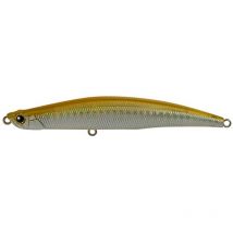 Leurre Coulant Palms Gig 100s - 10cm S-62 - Pêcheur.com