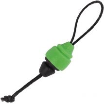 Connecteur Pour Elastique Rive H-connecteur - Par 3 S - Élastique 1.30>1.50mm - Pêcheur.com