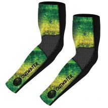 Manches Longues Homme Outwater Kihei Pro S/m - Mahi Mahi - Pêcheur.com