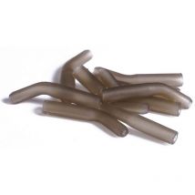 Aligneur De Ligne Ridge Monkey Connexion Kickers S - Marron