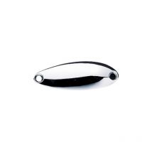 Cuiller Ondulante Fieldream Smith Pure 3,5g S - Pour Pêche de la Truite - Pêcheur.com