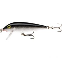 Leurre Coulant Rapala Countdown - 3cm S - Pêcheur.com