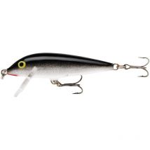 Leurre Coulant Rapala Countdown - 5cm S - Pêcheur.com