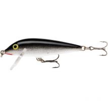 Leurre Coulant Rapala Countdown - 7cm S - Pêcheur.com
